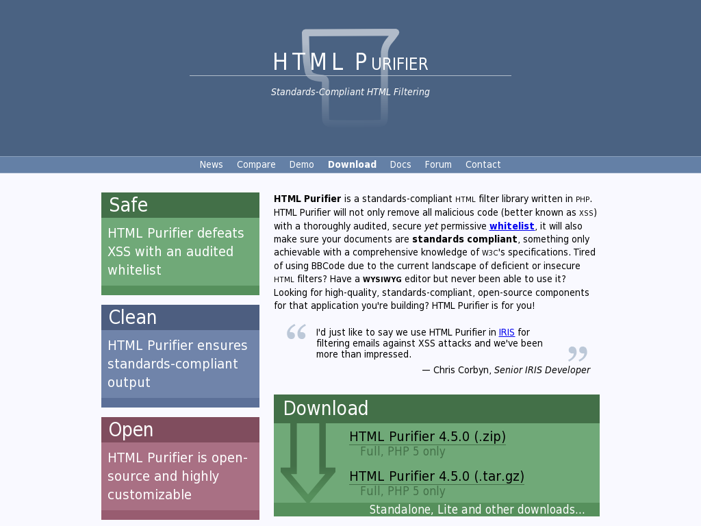 Filters html. <Il> html что это. DL html. Open css