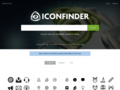 Iconfinder | Search through 128,345 icons or browse 347 icon sets