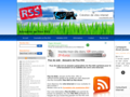 Flux RSS gratuit - Soumettre Flux rss gratuitement dans annuaire RSS et référencement gratuit