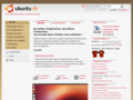 Communauté francophone des utilisateurs d'Ubuntu