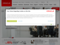 Oracle 11g, Siebel, PeopleSoft | Oracle, The World's Largest Enterprise Software Company