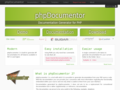 phpDocumentor: The complete documentation solution for PHP