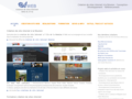 Création site internet Réunion, OI Web