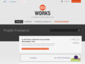 404works - Devis gratuit de freelance web