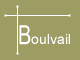 boulvail