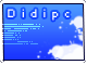 didipc