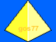 gos77
