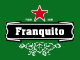 Franquito